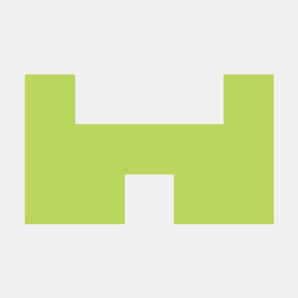 Github Rahadiyanrei Fortis Dev - Perfect Nature Texture - 4K