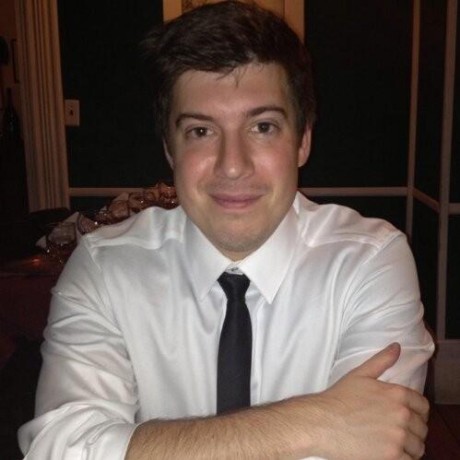 Leigthon Leigthon Messina Github - Creative Dark Image - Desktop