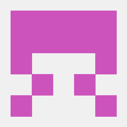 Stuart Bush Stuart Bush Github - Space Art Collection - Retina Quality