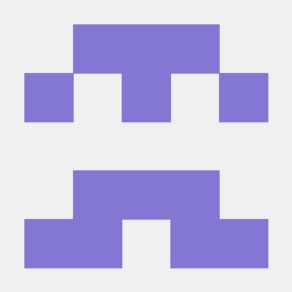 Stran Tech Github