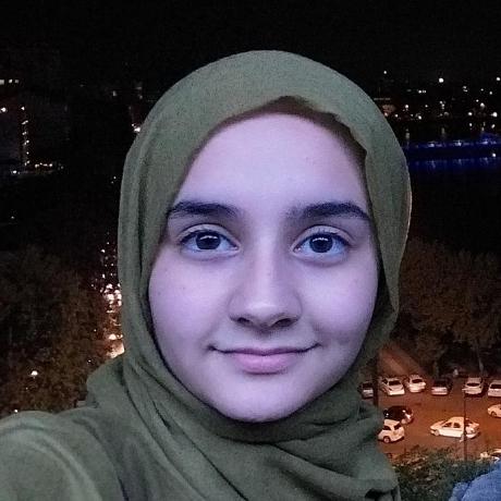 Github Baraa Asal Axsospoint Frontendapp - 4K Space Pictures for Desktop