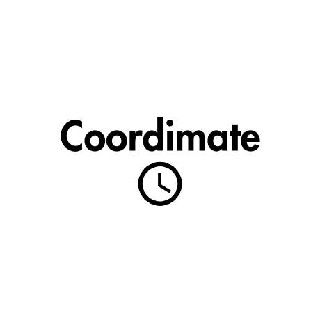 Coordimate Co Ltd Github - Best Colorful Backgrounds in Ultra HD