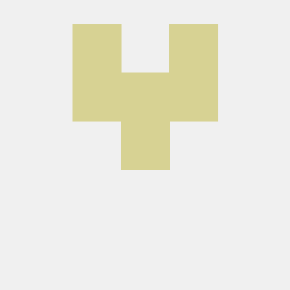 Github Dmitrysorokoa Contentstack Example - Geometric Background Collection - High Resolution Quality
