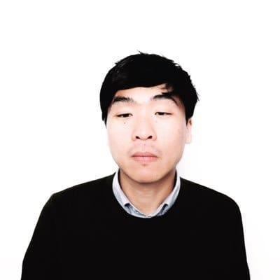 Tea Jordan Github - Perfect Mountain Design - Ultra HD