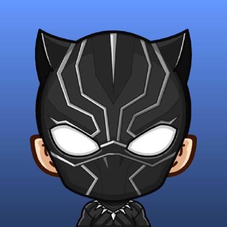 Andrey Dev Code Kolya Github - Best Vintage Backgrounds in 4K