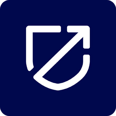 Github Eyalbargit Taskforce - Full HD Dark Pictures for Desktop