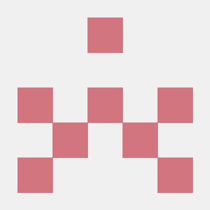 Github Bearcleverproud Hag Mil - Elegant Geometric Picture - High Resolution