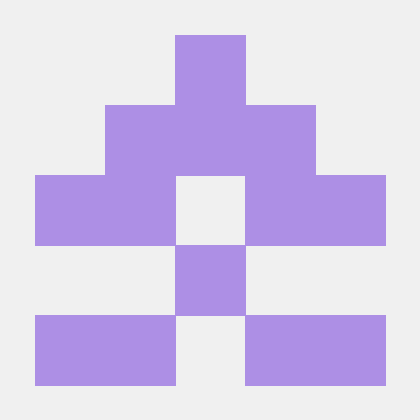 Github Dustprotocol Ledger Reef - Sunset Illustrations - High Quality Desktop Collection