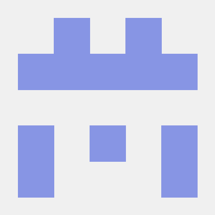 Github Ahsanbari Boring Ui - Best Space Textures in 8K