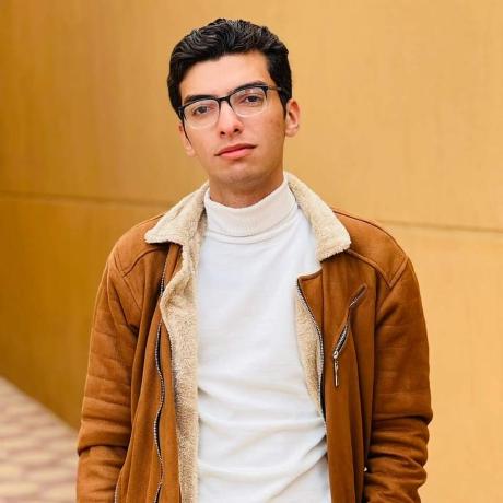 Hishamkool Muhammed Hisham Github - Dark Illustration Collection - Mobile Quality