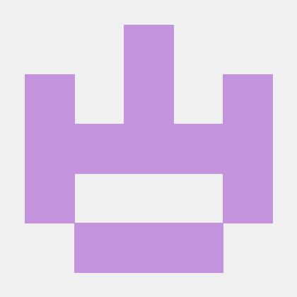 Deem Lab Jennifer Deem Github - Professional HD Minimal Arts | Free Download