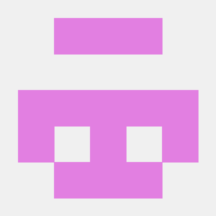 Pekidi Github - Modern High Resolution Abstract Images | Free Download