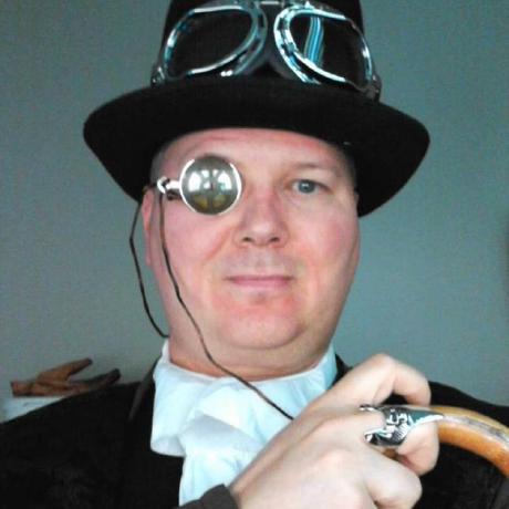 Rag5798 Robert Goettman Github - Download Modern Abstract Pattern | HD