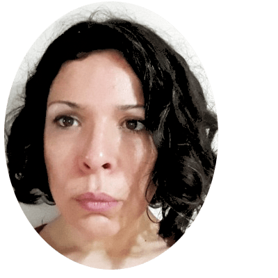 Nadc100 Alvaro Diaz Github - Download Amazing Abstract Wallpaper | 4K