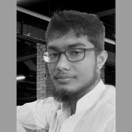 Numan 10 Mohammad Numan Github - Stunning 4K Gradient Arts | Free Download