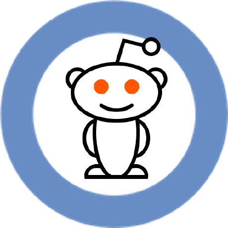 Github Discord Diabetes Diabot Plugins Preserved For Posterity - Download Professional Vintage Picture | 4K