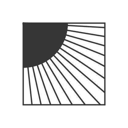 Nobk Github - Download Modern Colorful Pattern | HD