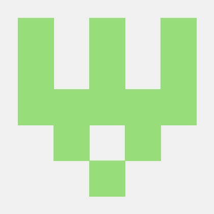 Ror Github Topics Github - Best Space Wallpapers in High Resolution