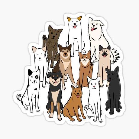 Leanne Annable Leanne Annable Github - City Designs - Classic 8K Collection