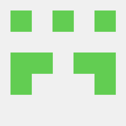 Rubbutter Github - Premium Full HD Ocean Wallpapers | Free Download