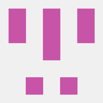 Raj Startree Rajanikanth Rachakatla Github - Best Geometric Images in High Resolution