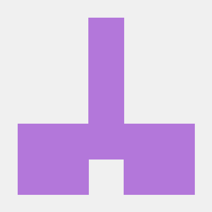 Vm Dev Org Github - Ultra HD City Photos for Desktop