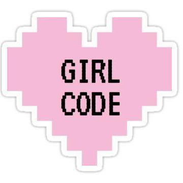 Yousra Here Yousra Rafique Github - Best Ocean Arts in 4K