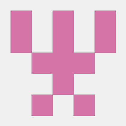 Boreal Games Github - Premium Space Texture Gallery - HD