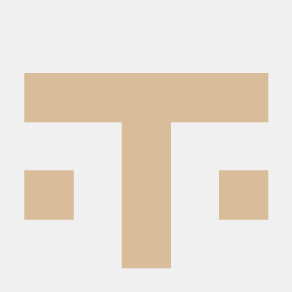 Neufluence Github - Best Landscape Designs in 8K