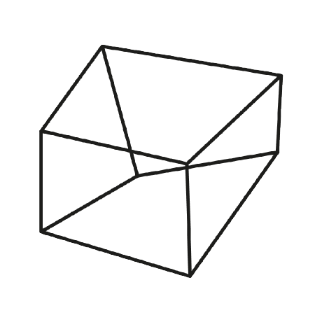 Github Kristery Imitation Learning From Imperfect Demonstration - Gorgeous Full HD Nature Pictures | Free Download