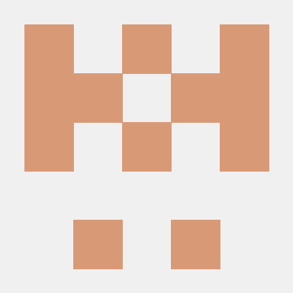 Baturyilmaz Batur Github - Retina Mountain Images for Desktop