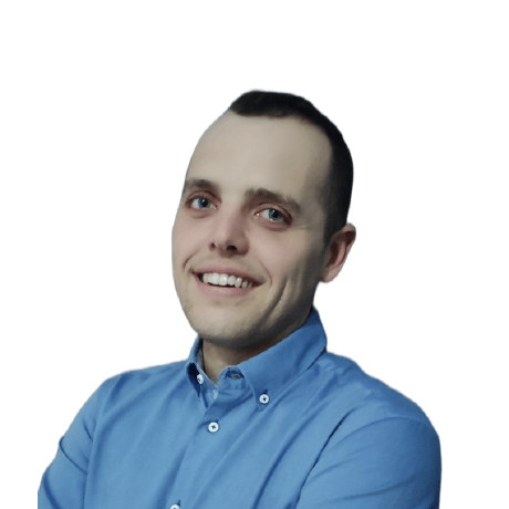 Tmoraitis Timoleon Timos Moraitis Github - Download Ultra HD Ocean Design | Desktop