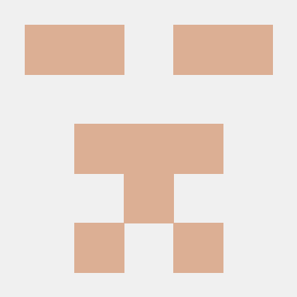 Forever Ljw Forever Ljw Github - Ultra HD 4K Ocean Textures | Free Download