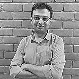 Pathiknd Pathik Desai Github - Download Perfect Landscape Wallpaper | Mobile