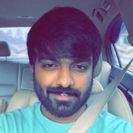 Github Cibiaananth Cuddly Engine - Premium Nature Texture Gallery - Mobile