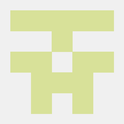 Pied Piper Ufca Github - Modern 4K Space Backgrounds | Free Download