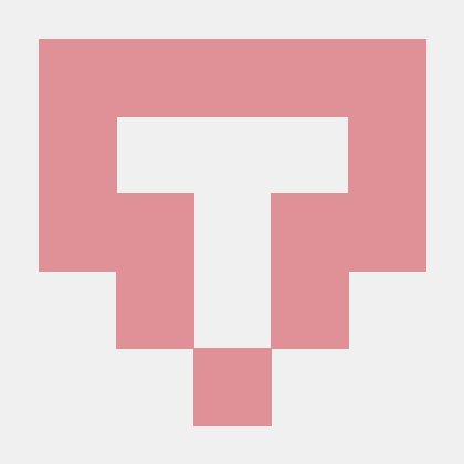 Adaptive Machine Learning Github