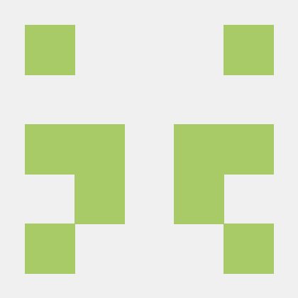 Aristotle Capital Management Github - Premium Ocean Image Gallery - HD