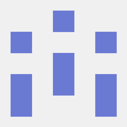 Epidocs Github - Elegant Mobile Gradient Photos | Free Download