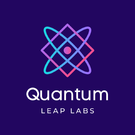 Quantum Leap Ai Github