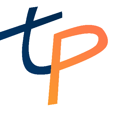 Krewero Emanuele Solano Github - Space Designs - Elegant Ultra HD Collection