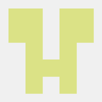 Looda Github - Colorful Backgrounds - Creative Ultra HD Collection