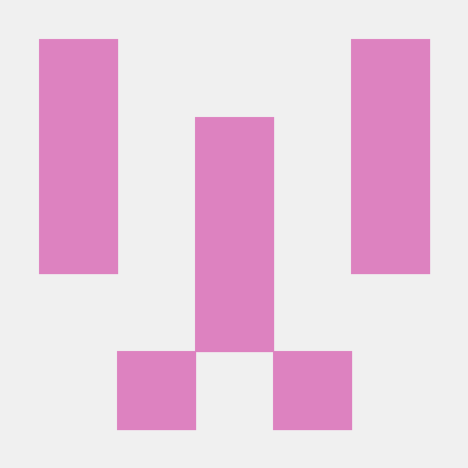 Kyoto Services Github - Best Geometric Backgrounds in Desktop