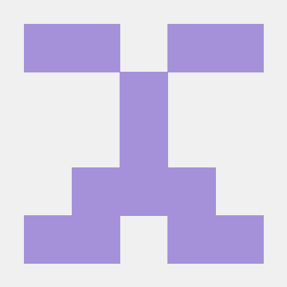 Areenjain Areen Jain Github - Premium Vintage Image Gallery - Full HD