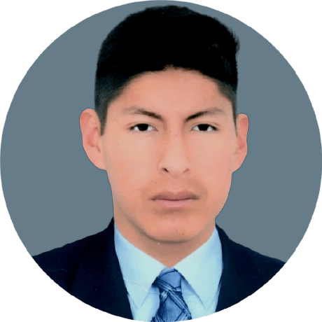 Yannick463 Yannick Martins Github - Best Sunset Arts in 8K