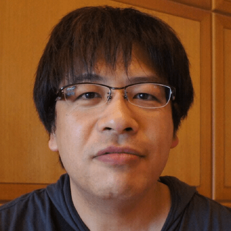 Github Yuika Nagata Github Handson - High Resolution Sunset Patterns for Desktop