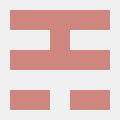 Patriot Development Github - Colorful Textures - Classic Retina Collection