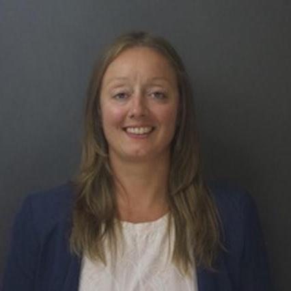 Dm2lct Chrissy Github - Download Incredible Ocean Texture | High Resolution