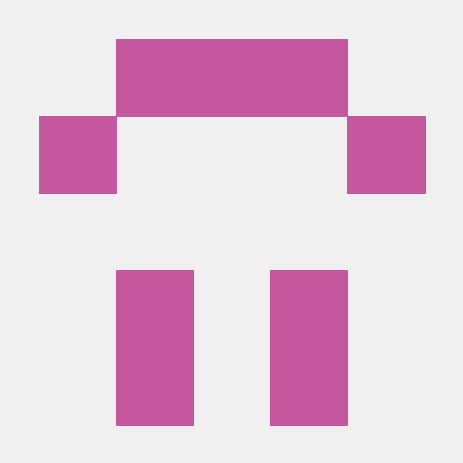 Github Gauteh Ragnarok Astroid Ii - High Resolution Nature Textures for Desktop