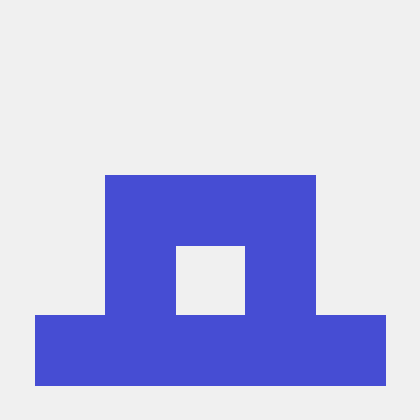 Github Dshamlin98 Dshamlin98 Github Io - Premium Gradient Image Gallery - Mobile